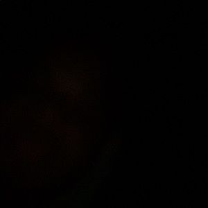 Meet your Posher, Khalil